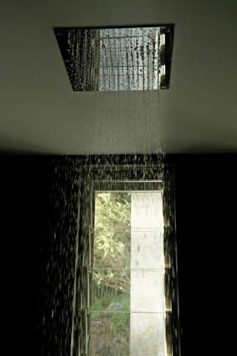 bathroom-design-renovation